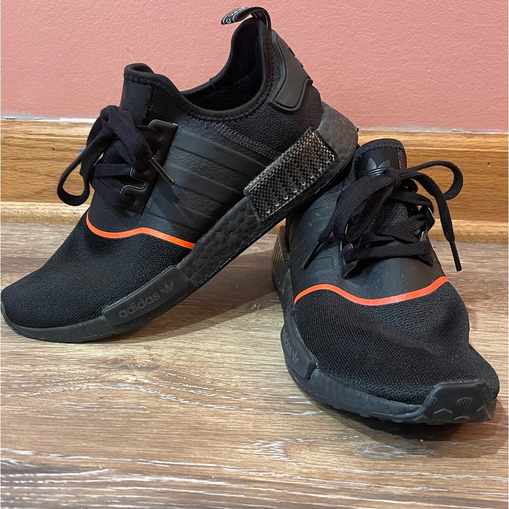 ADIDAS NMD - Picture 2 of 8